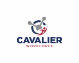/public/logoimage/1556960664Cavalier Workforce 4.jpg